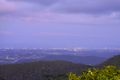 Property photo of 26 Paradise Drive Tamborine Mountain QLD 4272