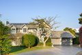 Property photo of 26 Paradise Drive Tamborine Mountain QLD 4272