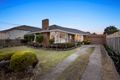 Property photo of 4 Dulcie Grove Bentleigh VIC 3204