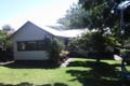 Property photo of 2 Armstrong Street Seaforth NSW 2092