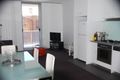 Property photo of 42/13 Bent Street Adelaide SA 5000