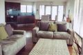 Property photo of 10 Nicholas Court Traralgon East VIC 3844