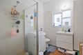 Property photo of 18 Poulter Avenue Rhyll VIC 3923