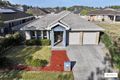 Property photo of 14 Hakone Road Woongarrah NSW 2259