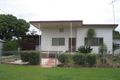 Property photo of 1 Feldhahn Street Gatton QLD 4343