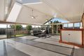 Property photo of 8 McWilliams Avenue Thornton NSW 2322