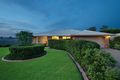 Property photo of 8 McWilliams Avenue Thornton NSW 2322