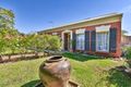 Property photo of 7 Sebastian Court Mildura VIC 3500