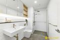 Property photo of 206/39 Devlin Street Ryde NSW 2112