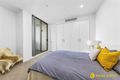 Property photo of 206/39 Devlin Street Ryde NSW 2112