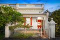Property photo of 294 Canning Street Carlton North VIC 3054