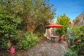 Property photo of 294 Canning Street Carlton North VIC 3054