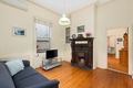 Property photo of 294 Canning Street Carlton North VIC 3054