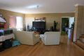 Property photo of 7 Toulon Grove Coogee WA 6166