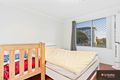 Property photo of 8/118-124 Longfield Street Cabramatta NSW 2166