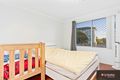 Property photo of 8/118-124 Longfield Street Cabramatta NSW 2166