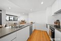 Property photo of 602/51 Mort Street Braddon ACT 2612