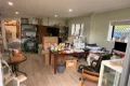 Property photo of 24 Mayne Street Tiaro QLD 4650