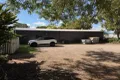 Property photo of 24 Mayne Street Tiaro QLD 4650