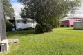 Property photo of 24 Mayne Street Tiaro QLD 4650