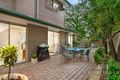 Property photo of 326 Yallambie Road Yallambie VIC 3085