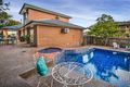 Property photo of 326 Yallambie Road Yallambie VIC 3085