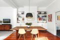 Property photo of 10 Clovelly Road Randwick NSW 2031