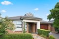 Property photo of 48 Berambing Street The Ponds NSW 2769