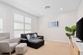 Property photo of 48 Berambing Street The Ponds NSW 2769