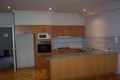 Property photo of 9/221 McKean Street Fitzroy North VIC 3068