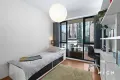 Property photo of 105/33 Jeffcott Street West Melbourne VIC 3003