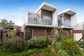 Property photo of 1/26 Station Street Ferntree Gully VIC 3156
