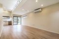 Property photo of 1/26 Station Street Ferntree Gully VIC 3156