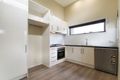 Property photo of 1/26 Station Street Ferntree Gully VIC 3156