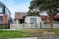 Property photo of 33 Murray Street Coburg VIC 3058