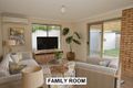 Property photo of 10B Kerry Street Dianella WA 6059
