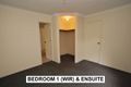 Property photo of 10B Kerry Street Dianella WA 6059