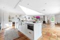Property photo of 6B Angove Lane Bicton WA 6157