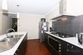 Property photo of 29 Bellazario Promenade Aveley WA 6069