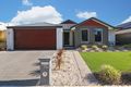 Property photo of 29 Bellazario Promenade Aveley WA 6069