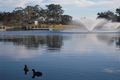 Property photo of 57 Demesne Circuit Aveley WA 6069