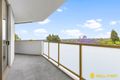 Property photo of 206/39 Devlin Street Ryde NSW 2112
