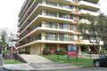 Property photo of 602/2-8 Gordon Street Brighton-Le-Sands NSW 2216
