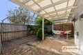 Property photo of 30 Smith Court Brendale QLD 4500
