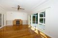 Property photo of 12 Willis Avenue Pennant Hills NSW 2120