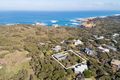 Property photo of 27-29 Ivanhoe Street Sorrento VIC 3943