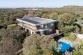 Property photo of 27-29 Ivanhoe Street Sorrento VIC 3943