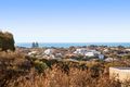 Property photo of 27-29 Ivanhoe Street Sorrento VIC 3943