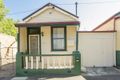 Property photo of 44 Alfred Street North Melbourne VIC 3051
