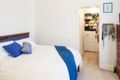 Property photo of 44 Alfred Street North Melbourne VIC 3051